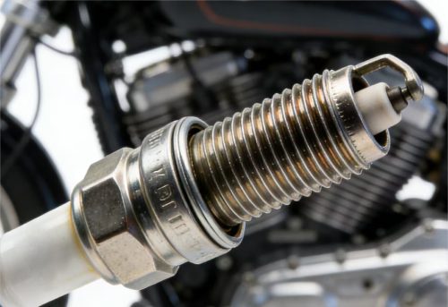 Intellectum est enim mihi quidem in multis, et maxime descriptione