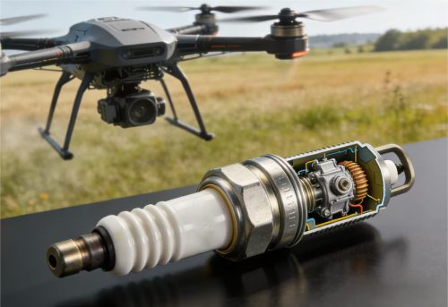 Intellectum est enim mihi quidem in multis, et maxime descriptione