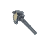 TOYOTA T501 Ignition Coil