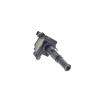 TOYOTA T50IA Ignition Coil