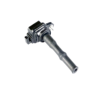 TOYOTA T50Z Ignition Coil
