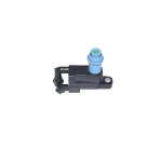 TOYOTA T50A Ignition Coil