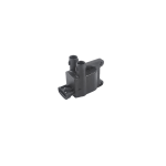 TOYOTA T50S Version 2 Ignition Coil