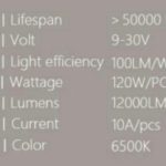 T100 SERIES
