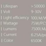 T70 SERIES